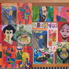 9.A Fauvismus